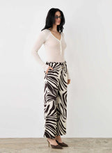 Esmaee/Twilight Pant/Argyle
