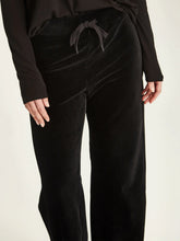 Sills and Co - Tessa Lounge Pant