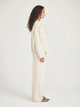 Sills & Co/Willis Knit Pant