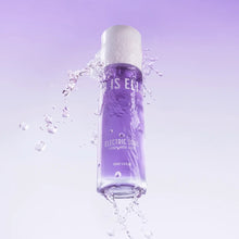 WHO IS ELIJAH - Body Mist