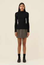 Juno Knit Top
