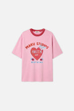 MAKU - Heartbreaker Tee