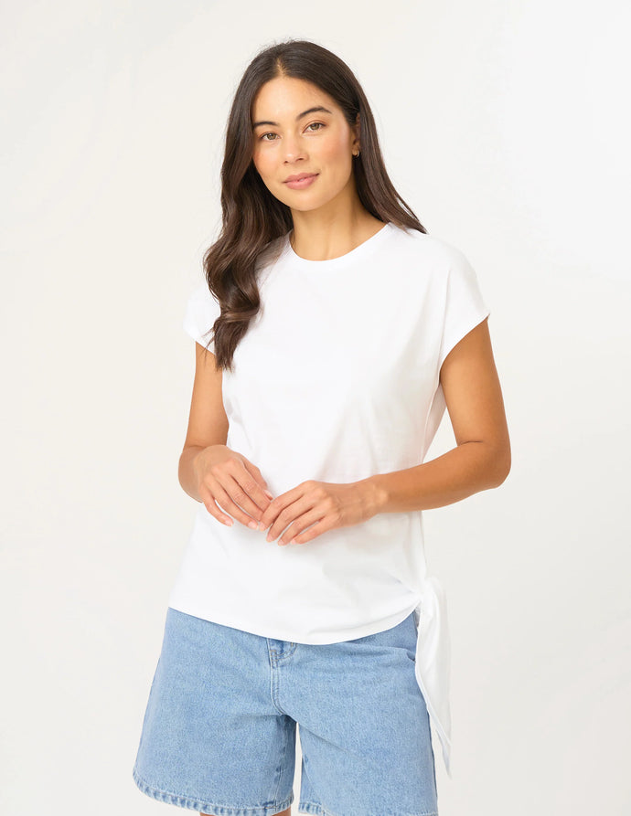 stella and gemma notting hill t-shirt