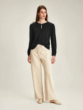 Sills and Co - Tessa Lounge Pant