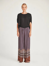 Sills & Co/Atlanta Top