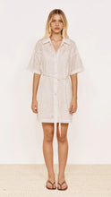 MINKPINK - Rue mini shirtdress