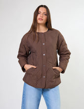 stella and gemma river jacket