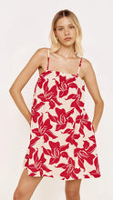 MINKPINK - Ainsley mini dress