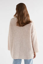 Elk - Osby Sweater