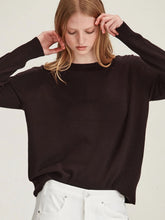 Sills & Co/Eleanor Cashmere Sweater