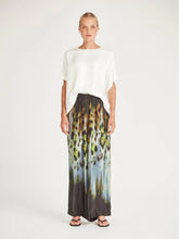Sills & Co/Atlanta Top