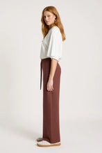 Samira Knit Pant