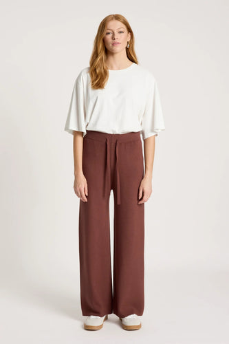 Samira Knit Pant
