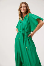 Haven/Kenya Midi Dress