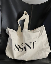 SSAINT Tote