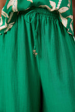 Haven/Kenya Palazzo Pant