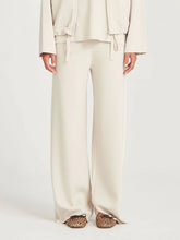 Sills & Co/Willis Knit Pant