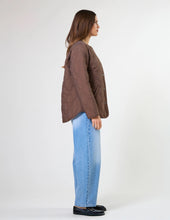 stella and gemma river jacket