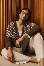 Samira Knit Pant