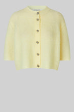Second Female - Andria Knit Cardigan