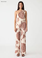 esmaee dune pant