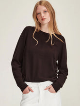 Sills & Co/Eleanor Cashmere Sweater