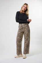 stella and gemma carson barrel jean