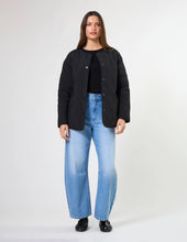 stella and gemma river jacket