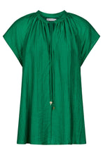 Haven/Kenya Top