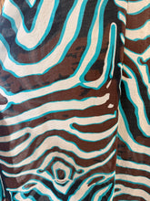 Caravan/Cali Pants