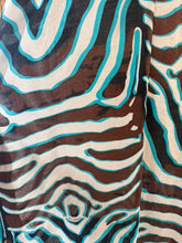 Caravan/Cali Cami