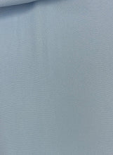 Esmaee/Vision Maxi Dress/Ice Blue