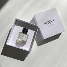SSAINT - Parfum 50ml