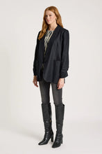 Bajau Blazer