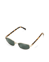 banbe the angelina - tort-green
