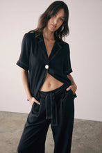 Esmaee - Rebound pant