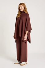 Samira Poncho
