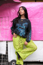 Kinga Csilla - Rex Dragon L/S Tee