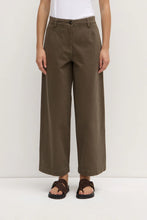 Assembly Label Olivia Twill Pant