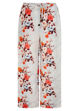 Kinga Csilla - Isabella Shyla Pant