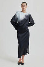 Second Female - Dippie (Skywriting Dress)