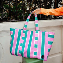 kollab carryall cargo