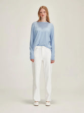 Sills & Co/Eleanor Cashmere Sweater