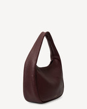 SABEN - Hana Shoulder Bag