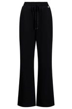 Haven/Boston Sweat Pant