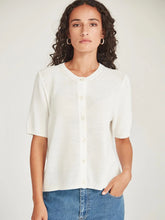 Sills & Co/Otto Cardigan