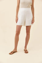 Isle Of Mine/Anita Short