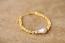 Indigo & Wolfe - Agnes Bracelet