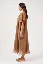 Haven/Kenya Midi Dress