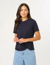 stella and gemma kitty t-shirt